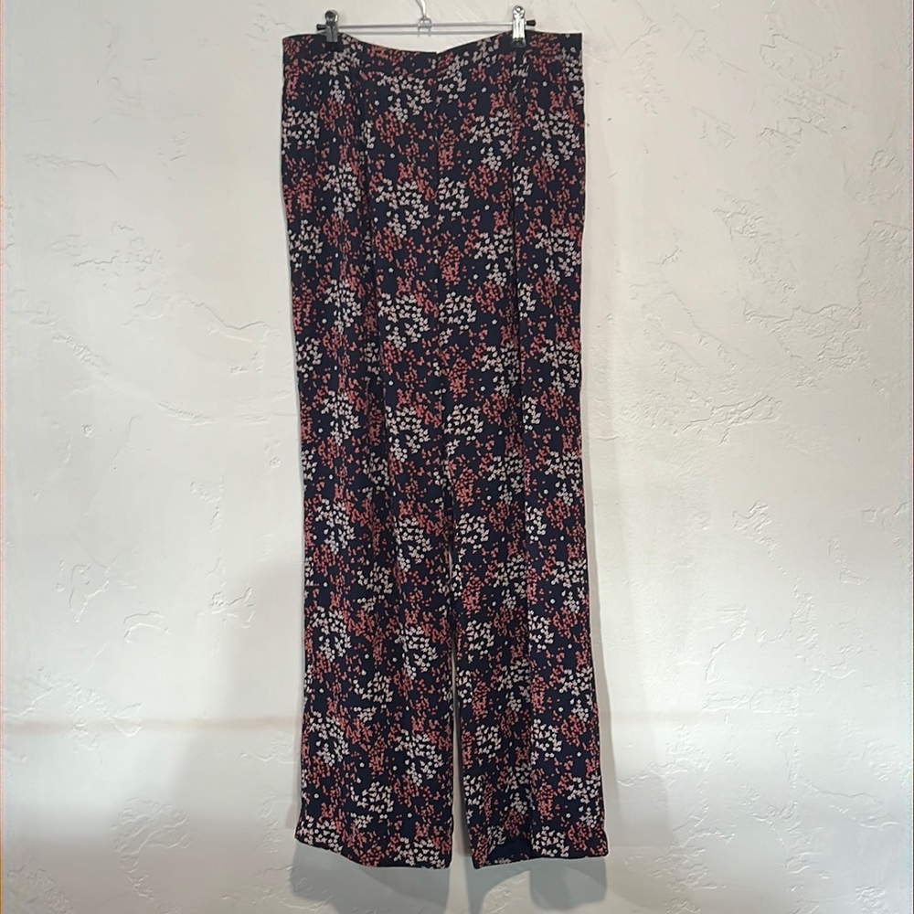 Michael Kors pants